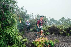 BIB: 
                            <button type="button" onclick="openModal(26272626)" class="btn btn-primary btn-sm float-right btn-popup" data-toggle="modal" data-target=".modal-high-quality">
                        <i class="fas fa-shopping-cart"></i> Add to Cart
                    </button>
                                            <button type="button" onclick="isThisMe(26272626, true)" class="btn btn-success btn-sm float-right btn-popup btn-isme hidden" data-toggle="tooltip" data-placement="bottom" title="นี่คือรูปของคุณใช่ไหม คลิกที่นี่เพื่อเอาเข้าอัลบั้ม">
                        <i class="fas fa-plus"></i> Add to album
                    </button>
                    <button type="button" onclick="isThisMe(26272626, false)" class="btn btn-warning btn-sm float-right btn-popup btn-isnotme hidden">
                        <i class="fas fa-ban"></i> Remove from album
                    </button>